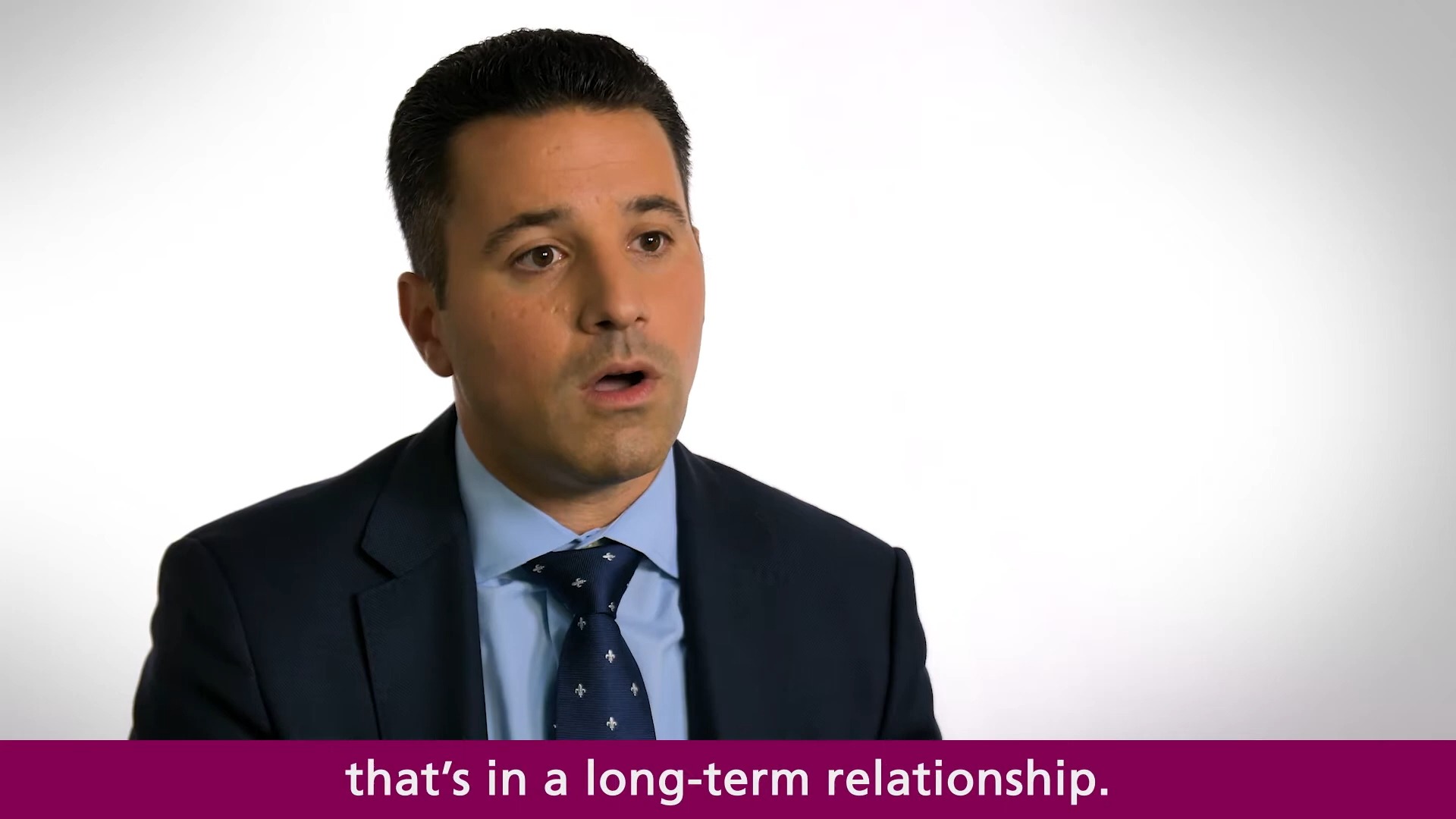 1985 v:hcd 010830 cencora (amerisourcebergen) - the evolution of