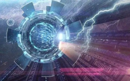美军退役飞行员爆料外星人，地球被三大外星种族控制。