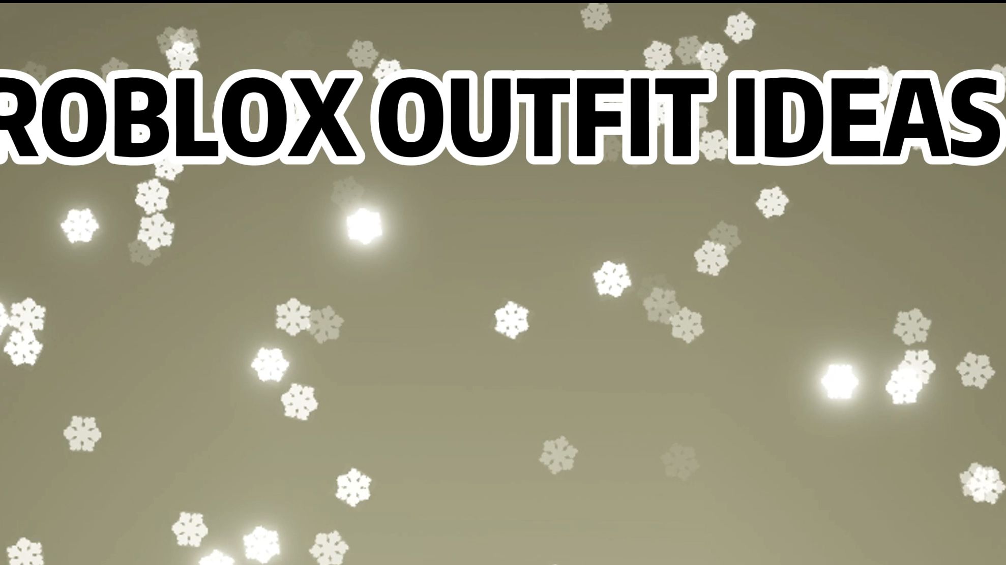 [Roblox/outfit ideas]:oufit but under 400robux!(cute)