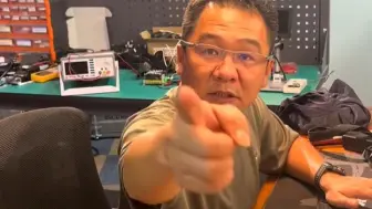 员工敢对老板这样？B友们评评理