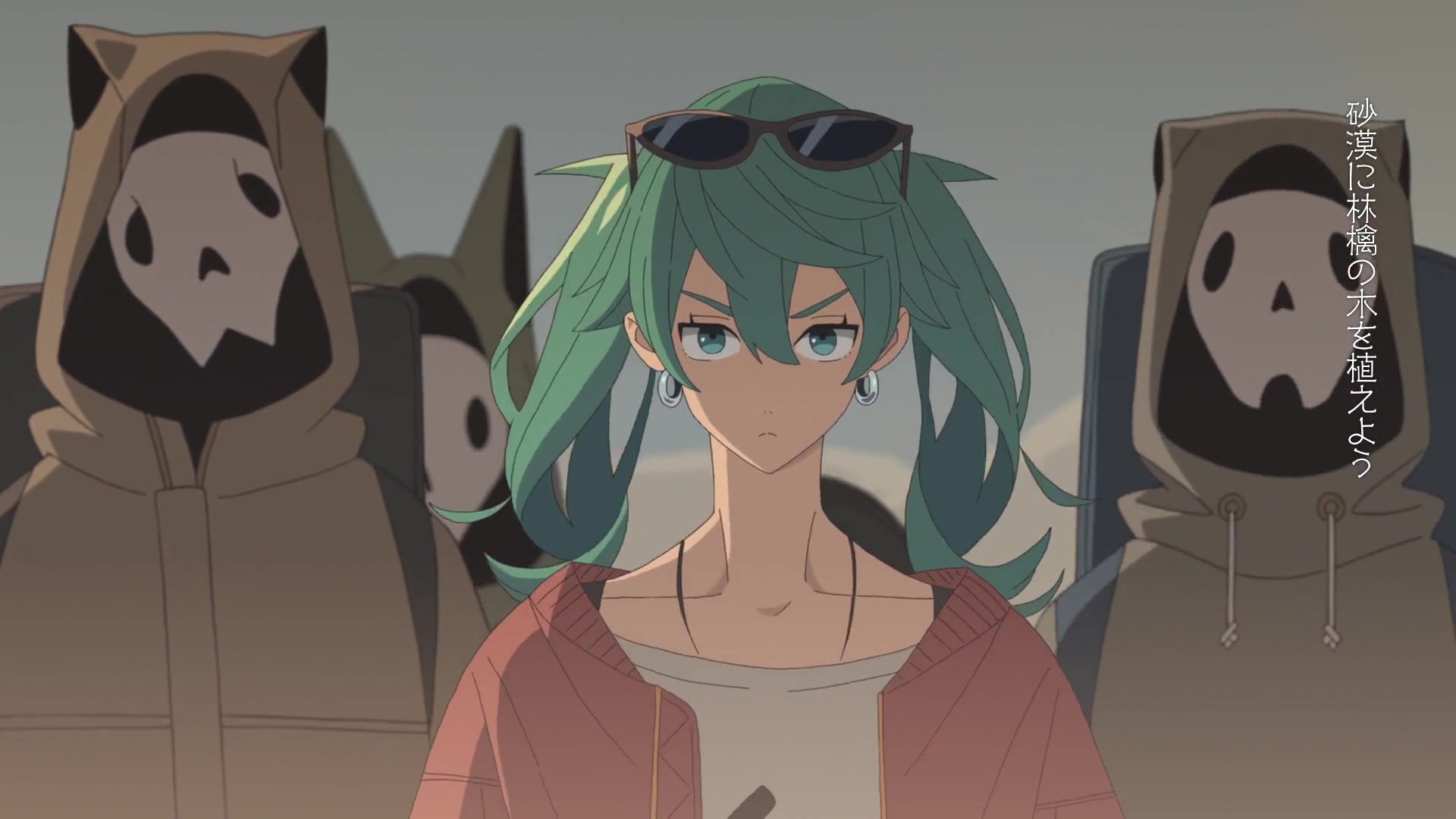 1 youtube 初音未来i love youg公主殿下