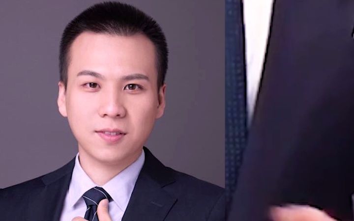 【天天鉴宝】真正的隐藏大佬不只是岳法师,还有他!