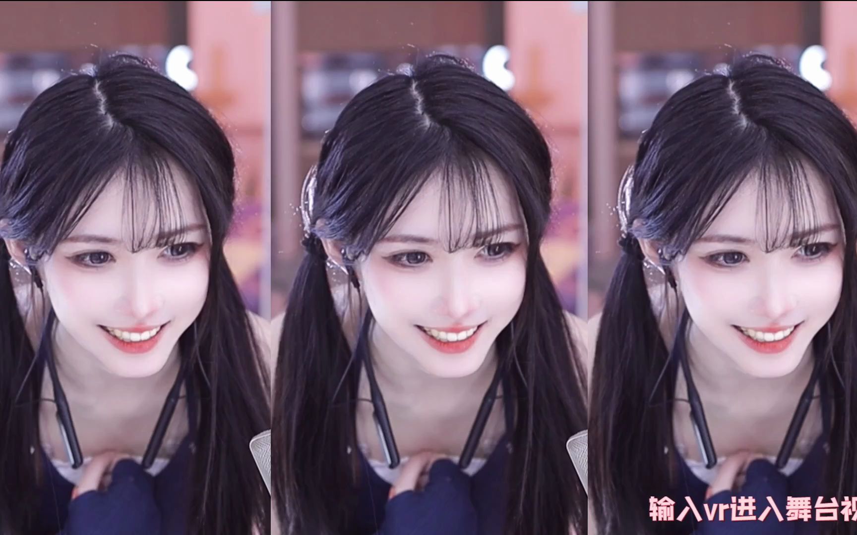 奶兔胡媛媛 0215