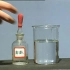 【化学】钠和水的反应