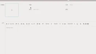 [计算机毕业设计]基于SpringBoot框架+mysql开发的医药信息管理系统设计与实现-辅导毕业设计+课程设计+辅导答辩+任务书+LW(包部署+包修改+包讲