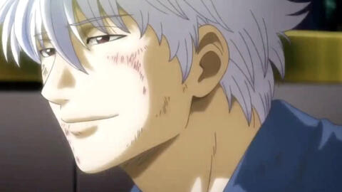 银魂the Final 剧场版片段披露 哔哩哔哩 银魂the Final 剧场版片段披露 哔哩哔哩