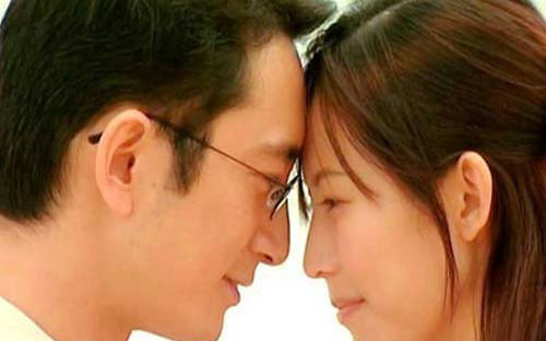 不该看妙手仁心的cut,眼泪快流光了 paul. 来自shimmaxmin - 微博