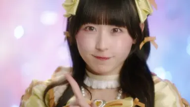 島村嬉唄-哔哩哔哩_Bilibili