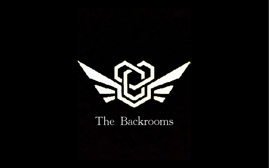 [图]【The Backrooms】后室团体一览//你曾经来过这里