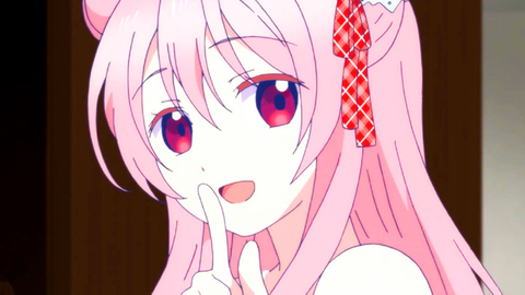 ♫ Happy Sugar Life OP - One Room Sugar Life 【日中歌詞】【FULL】_哔哩哔哩_bilibili