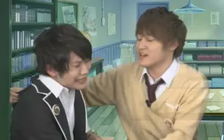 下鹤直幸 搜索结果 哔哩哔哩 Bilibili