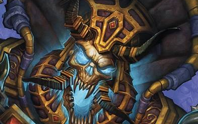 克总高光时刻_哔哩哔哩 (゜-゜)つロ 干杯~-bilibili