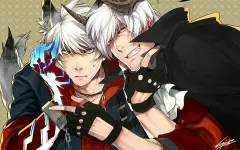 ガレージキット ライスシャワー ウマ娘 榊薫 SAKAKI Workshops ガレージキット ライスシャワー ウマ娘 榊薫 SAKAKI Workshops