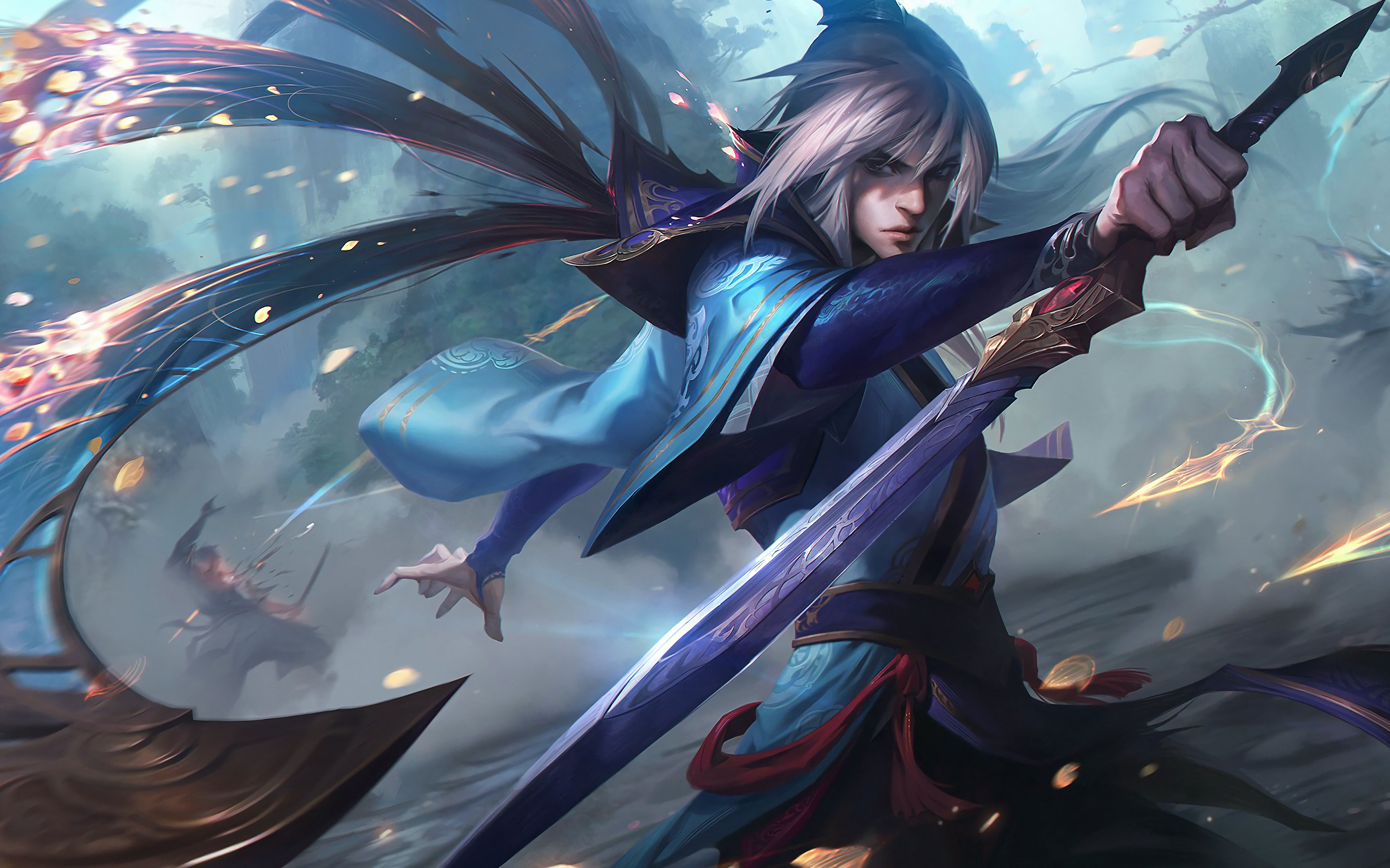 病友ad也有集锦9超清60fps