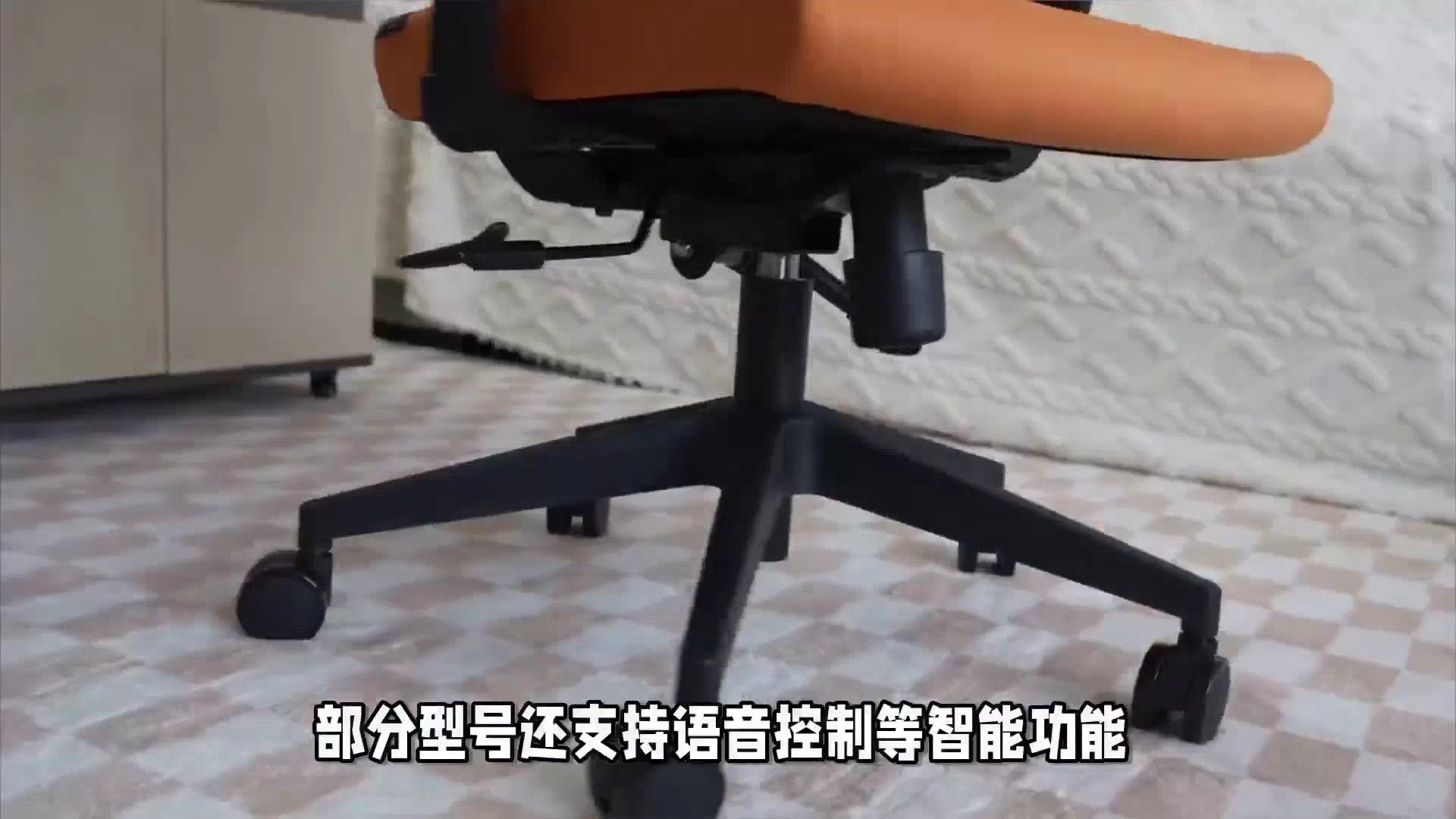 索弗sofo-f8真实使用反馈,只用看这一篇就够了