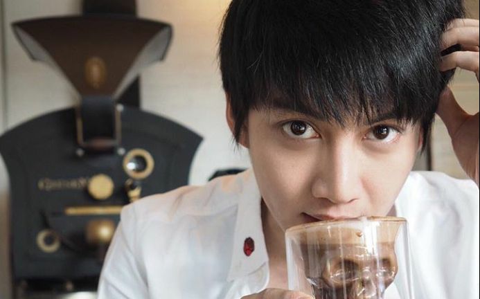 【golfpichaya】泰星golf的ins小视频合集_哔哩哔哩 (゜-゜)つロ 干杯