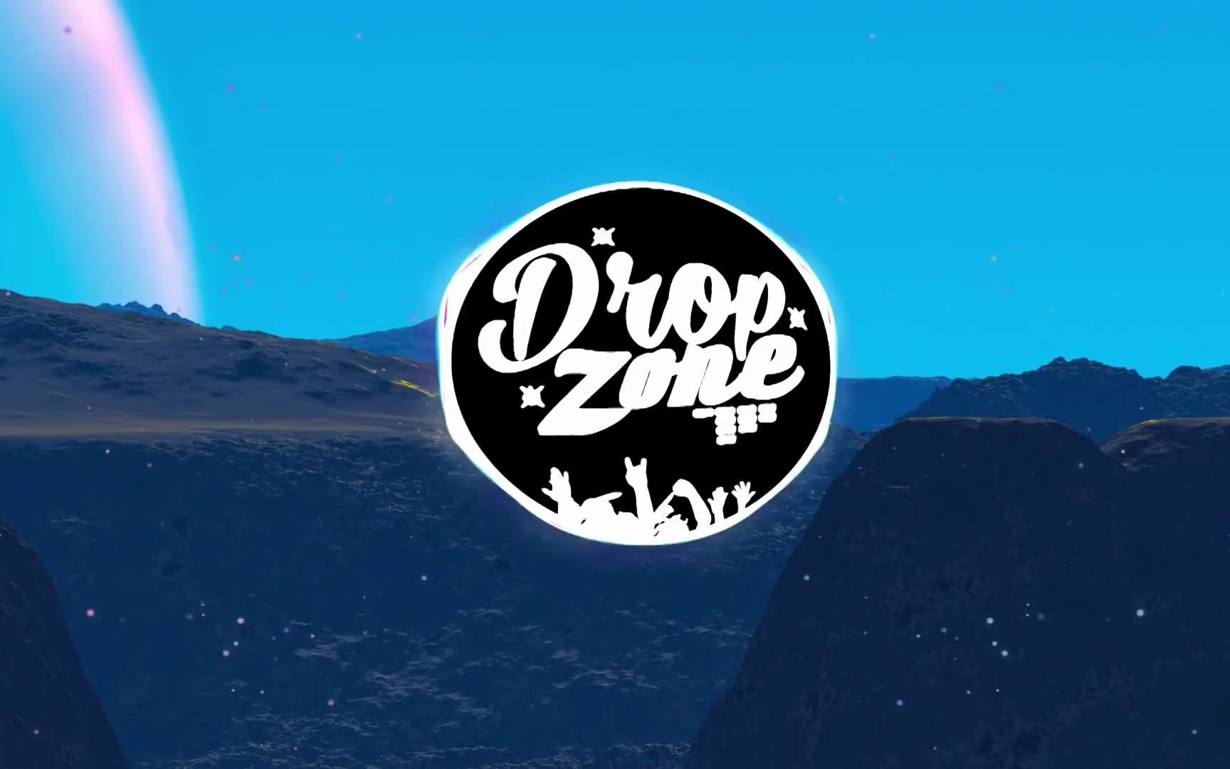 illenium_phoebe ryan-mine(illenium remix)