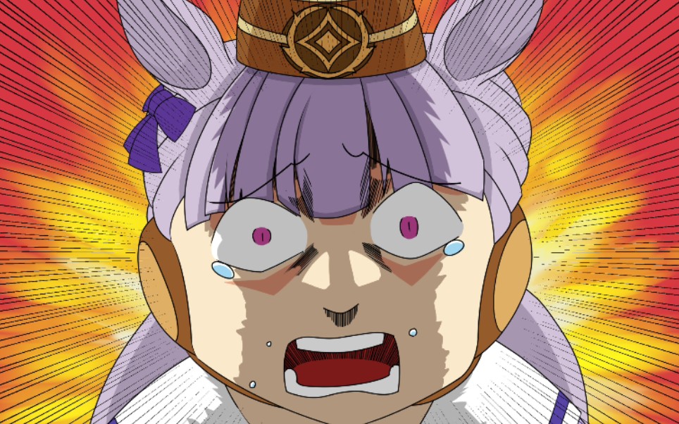 【雀魂】振听自摸四暗刻单骑_哔哩哔哩bilibili_雀魂