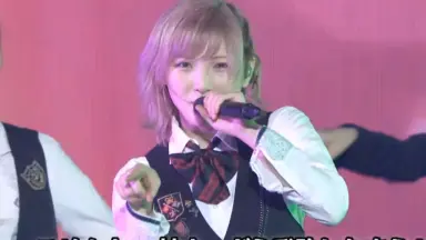 冈田奈々-哔哩哔哩_Bilibili