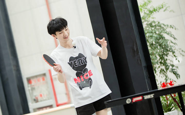 【5.7】EDG Haro直播间的故事集(共3P)哔哩哔哩bilibili