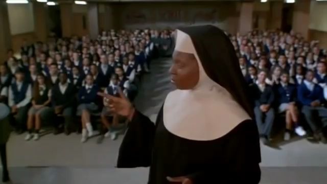 [图]Ryan Toby Oh Happy Day Sister Act 2 Y站搬运