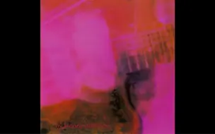 Download Video: [盯鞋|Tab谱]When you sleep-My Bloody Valentine (guitar)