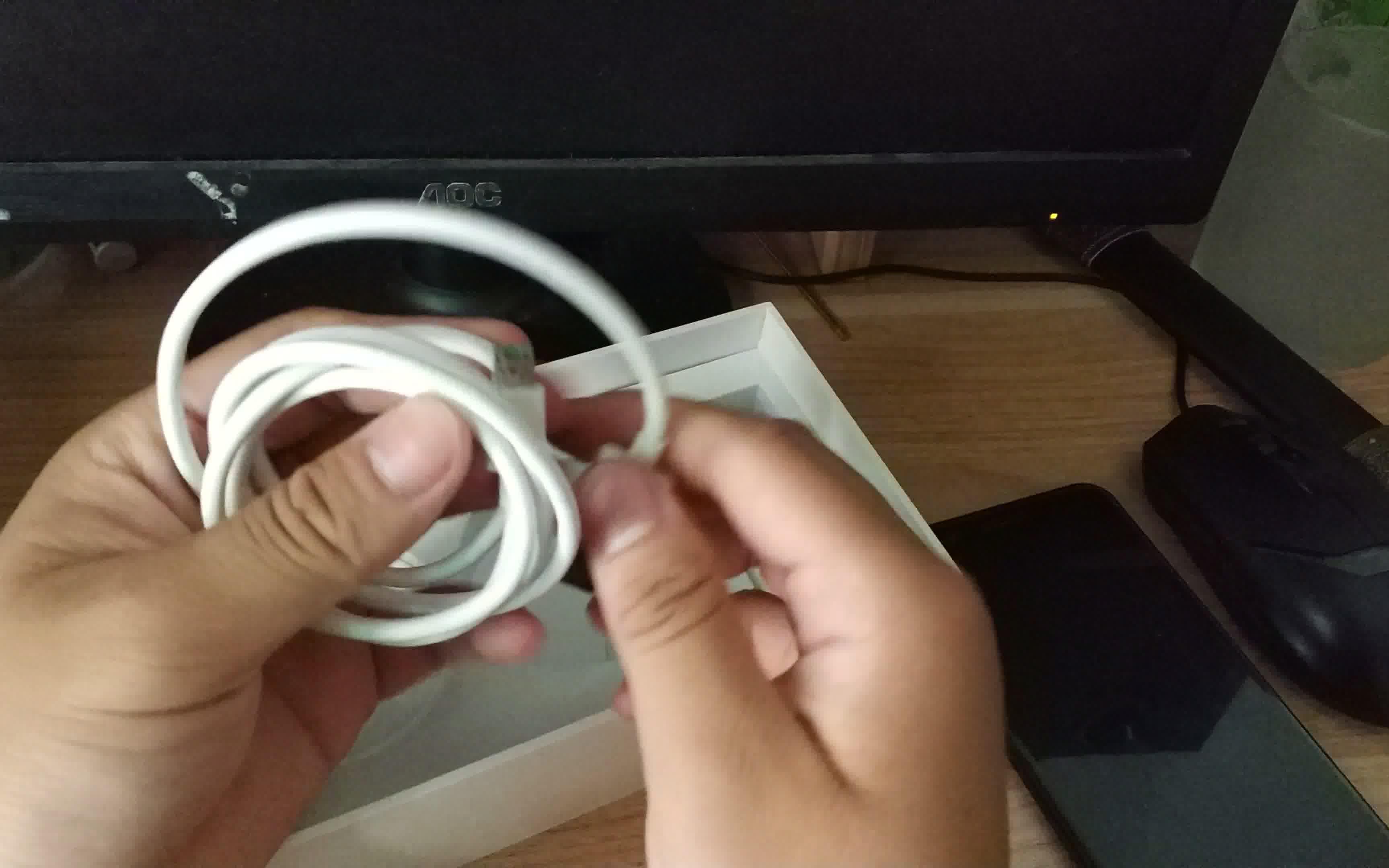 垃圾佬捡垃圾——oppor11plus开箱 坑爹的移动