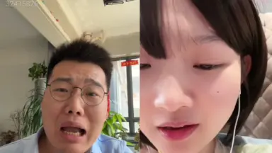 变态熊/-哔哩哔哩_Bilibili