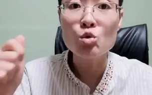 Download Video: 刘晓艳：如何背英语单词？