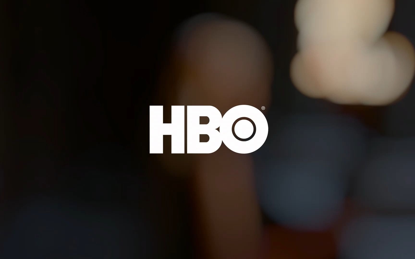 [图]Now TV - HBO GO - 龍之家族 House of The Dragon - 坦格利安家族 House Targaryen (中文字幕)