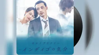 ★ウンナンの気分は上々　全4枚 Amazon.co.jp: ウンナンの気分は上々 1、2、3、4 [レンタル落ち] 全4巻