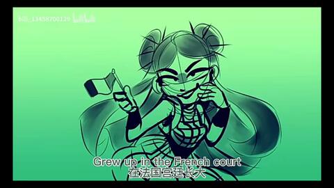一个随手录的don T Lose Ur Head草稿 但凡有个人想听就出优化版滴 哔哩哔哩 一个随手录的don T Lose Ur Head草稿 但凡有个人想听就出优化版滴 哔哩哔哩