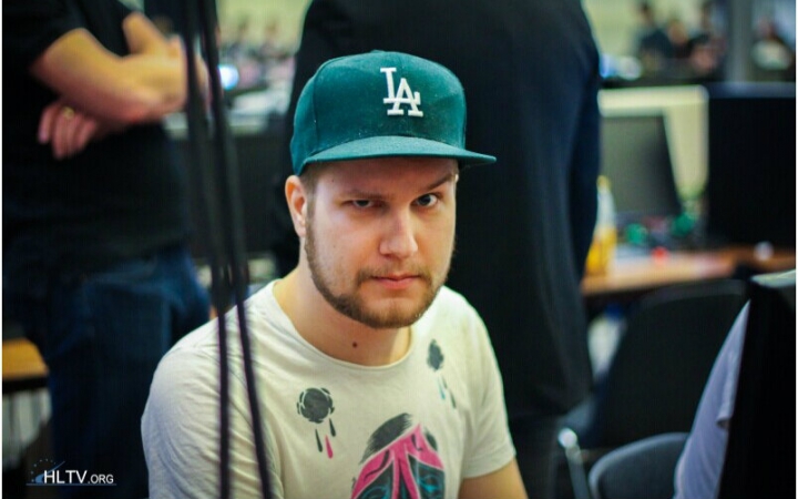 csgoleague2015envyusvsnip