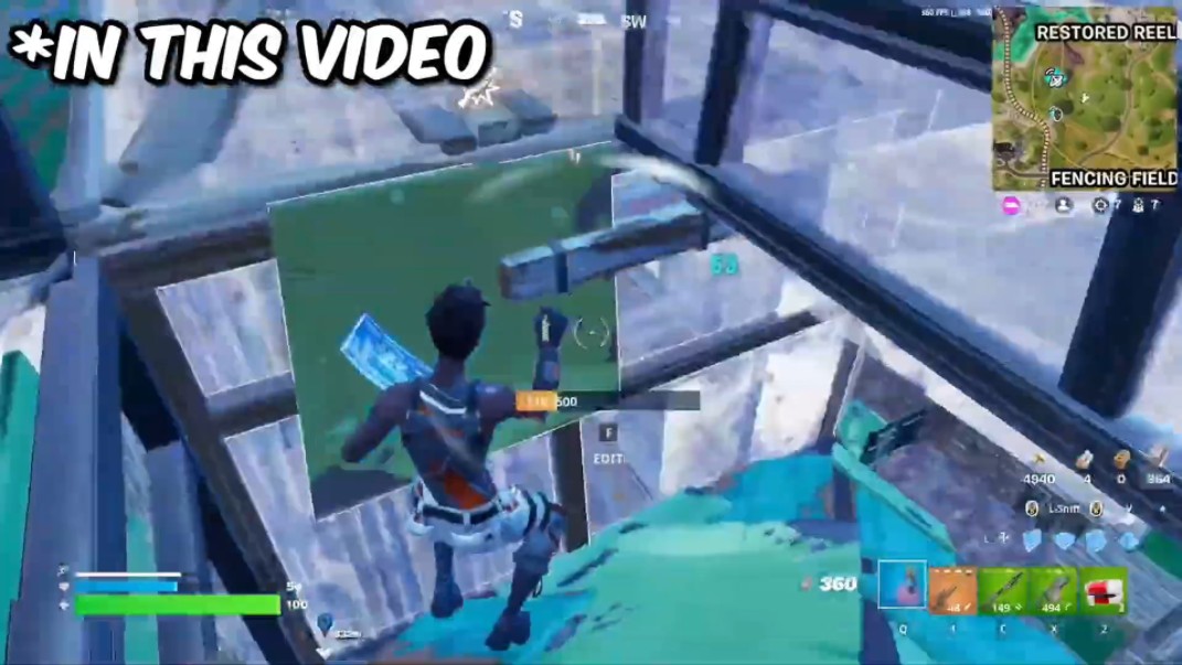 pxlarized回归释放编辑