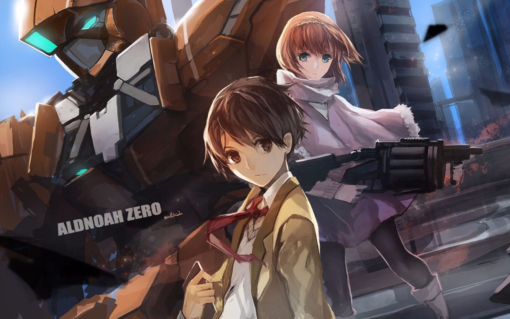 小提琴轻风楼道演奏aliez核爆神曲楼道系列不一样的感受