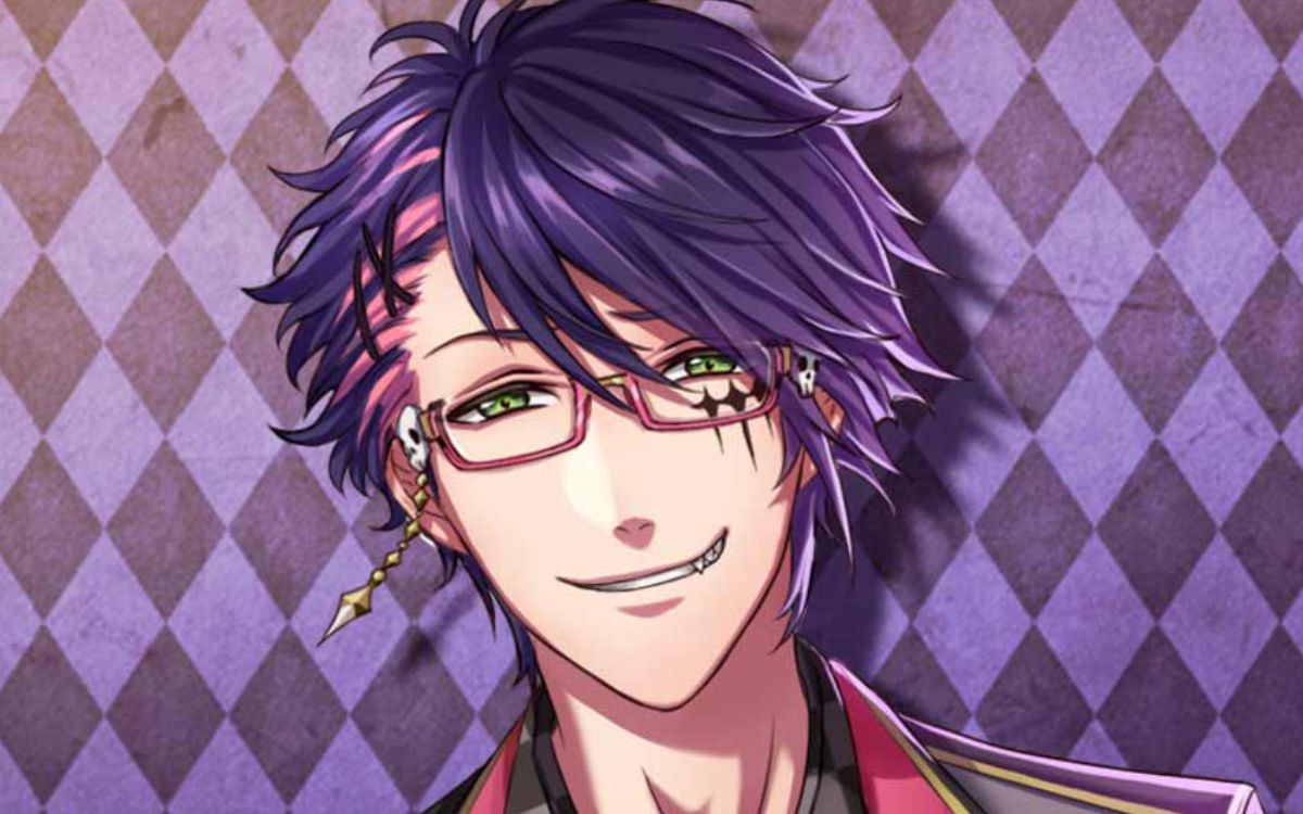 《梦100》威尔月觉秘密故事