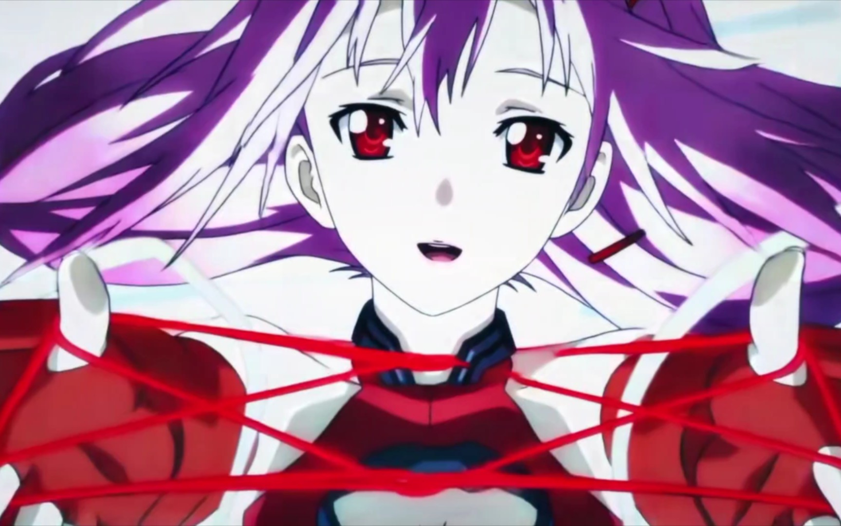 为王的诞生献上礼炮#祈妹