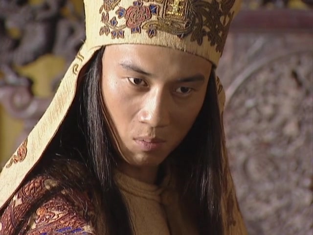 太平天国李秀成一走谭绍光就镇不住底下二五仔诸王