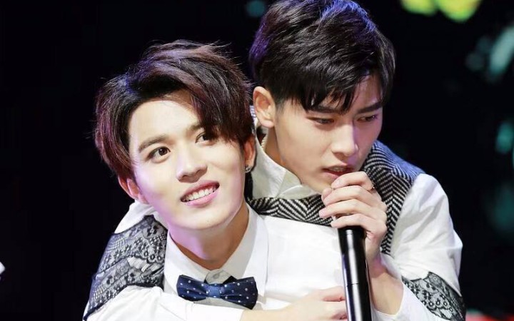 盛势大禹治水完整版cut2你想看的都在这里了