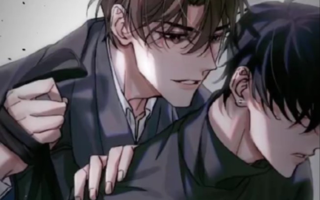 全球高考|游大佬喜欢得快炸了