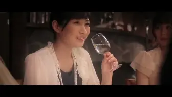 ただ あなたのそばで 上野優華 哔哩哔哩 Bilibili