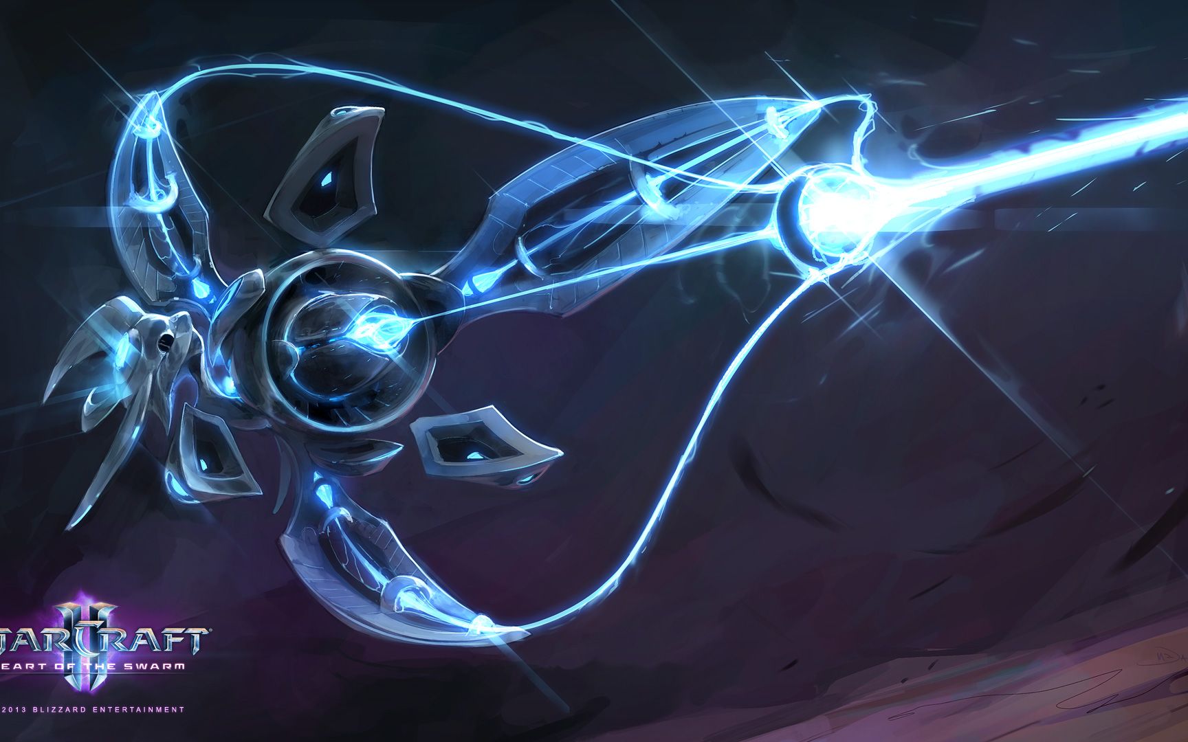 每周突变泽拉图野排突变雪茫危机全奖励不漏船