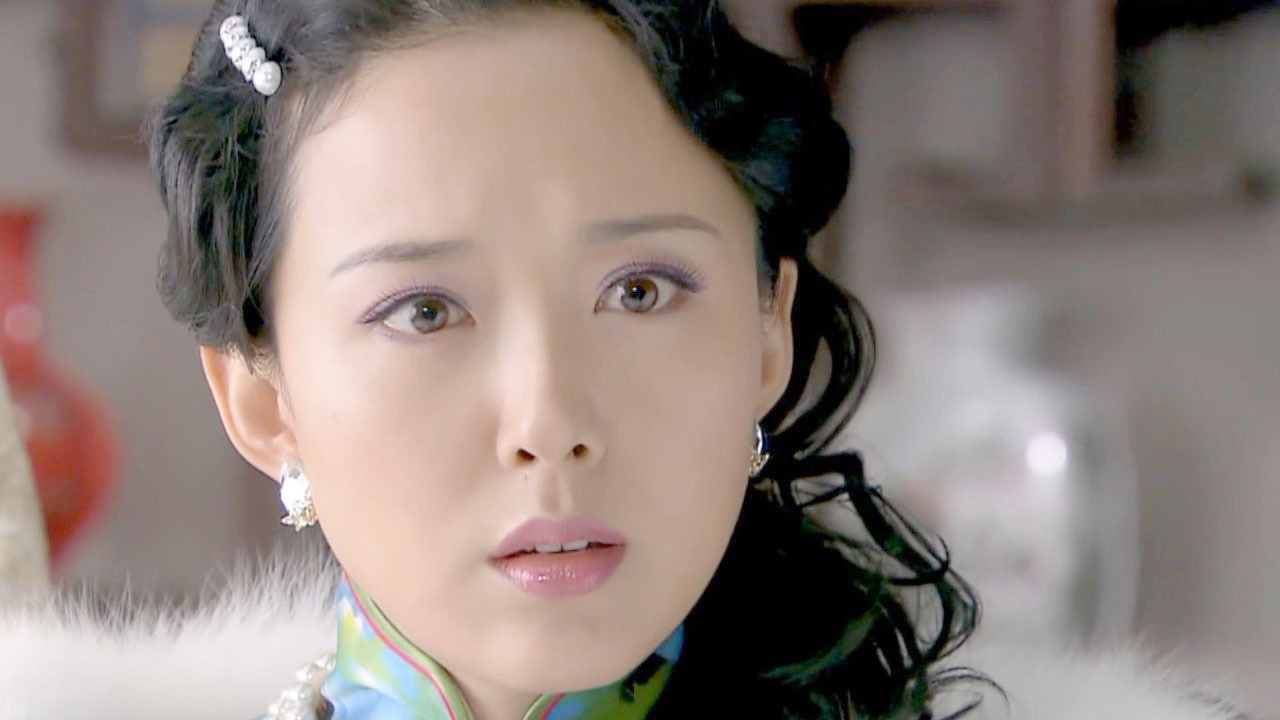 深宅1927:媒婆前来说亲,不料竟横死府内,凶手究竟是谁