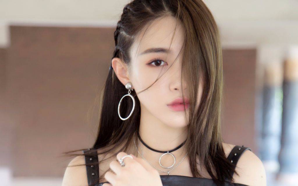 【snh48】team sii 戴萌群播with陈思,孙芮,袁雨桢 20170813