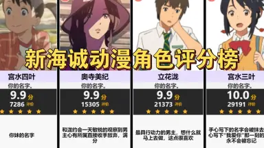 阳菜-哔哩哔哩_Bilibili