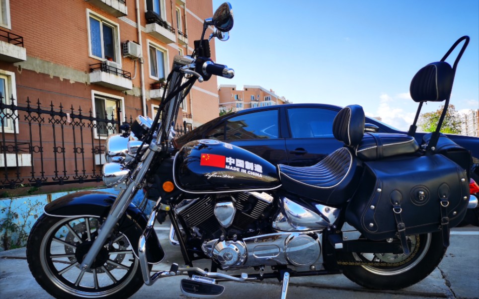 力帆v16档位不清晰与离合线姿态