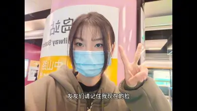 汉文文书-哔哩哔哩_Bilibili 汉文文书-哔哩哔哩_Bilibili