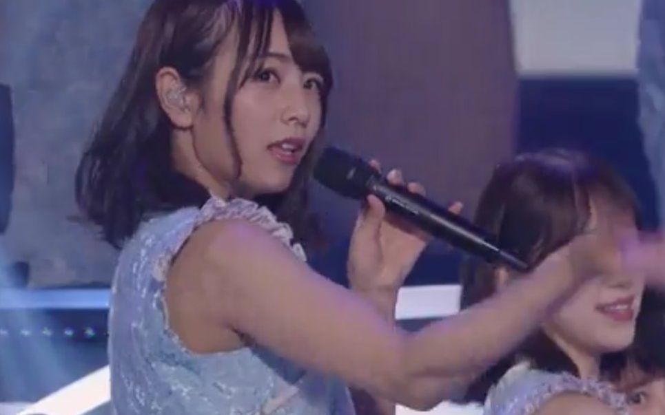 【乃木坂46】4期生人気順メンバー ...