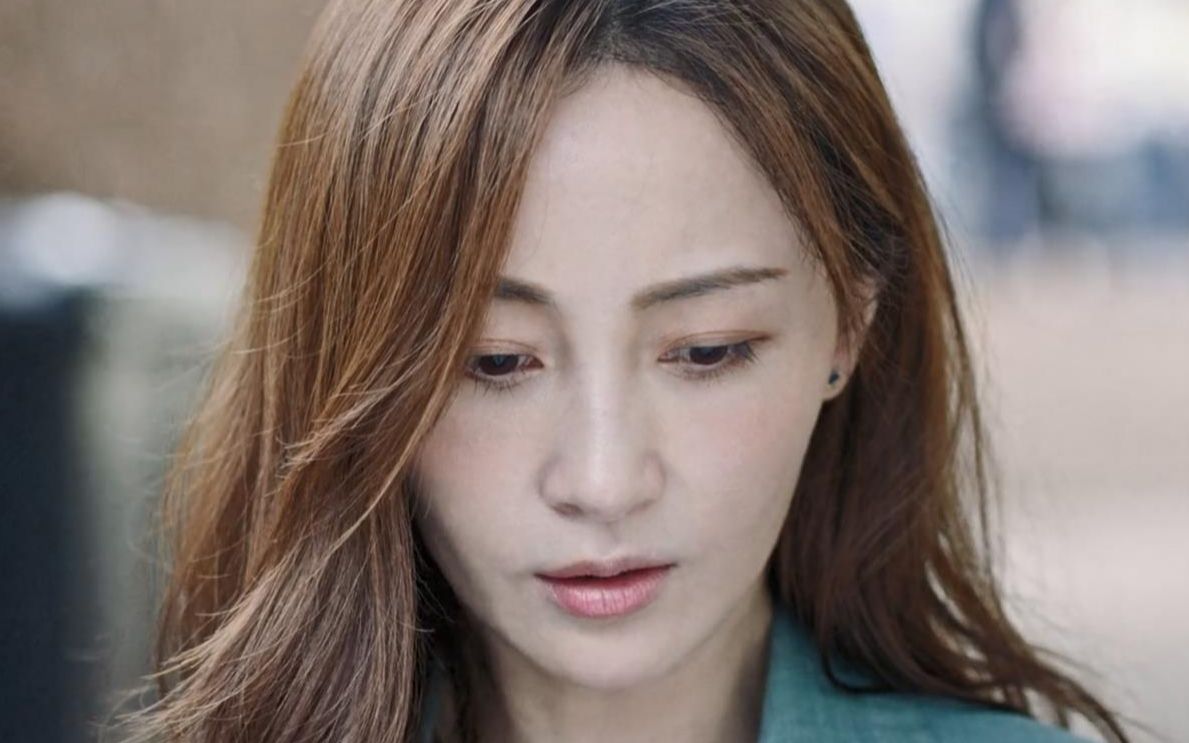 痕迹:姚笛击破连环杀人案,却被报复身绑定时炸弹,廖岩霸气救妻