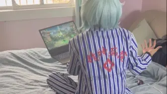 儿子呀，我知道追求真理是很重要的，但是…..